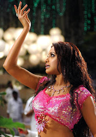 Actress Udhaya Bhanu Latest Photos