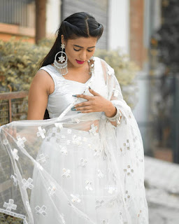 Gima Ashi images, Gima Ashi photos, Gima Ashi wallpapers
