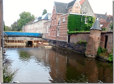 2011-06-23 16.38.36