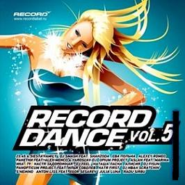 [Record+Dance+Vol.5.jpg]