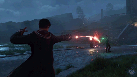 hogwarts legacy,hogwarts legacy switch,hogwarts legacy collectors edition,hogwarts legacy gameplay,hogwarts legacy multiplayer