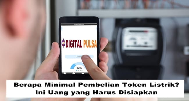 Berapa Minimal Pembelian Token Listrik,  minimal pembelian token listrik di indomaret, token listrik 10 ribu berapa kwh, batas minimal token listrik mati, beli token listrik 100 ribu dapat berapa kwh daya 900 subsidi, token listrik 5 ribu berapa kwh, berapa kwh token 500rb daya 1300, apakah bisa beli token listrik 10 ribu, harga token listrik 10rb