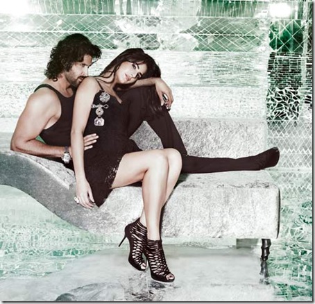 Hrithik Katrina (4)