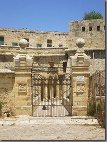 P7230033