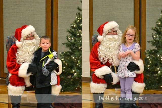 12-2013-Santa-1