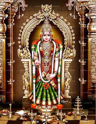 malikapurathamma ദേവി സങ്കൽപ്പമാണ് മാളികപ്പുറത്തമ്മ