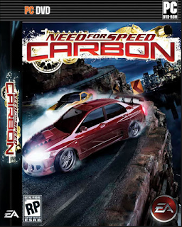 Need For Speed Carbon Free Download Full  | Need For Speed Carbon Free Download 