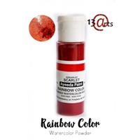 https://www.artimeno.pl/rainbow-color-farba-w-proszku/6035-13arts-rainbow-color-scarlet-szkarlat-28g.html