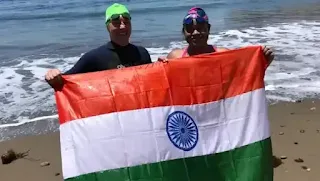 Sayani Das