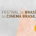 Festival de Brasília - Parte 3