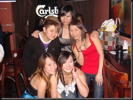 DSC01565