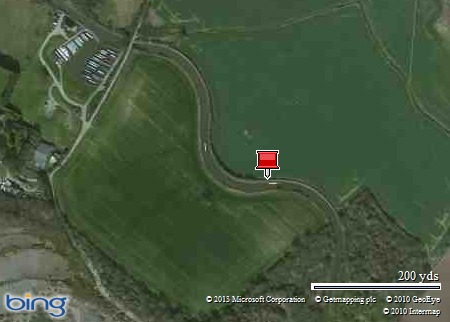 Map picture