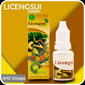 jual licengsui obat kuat oles herbal di surabayajual licengsui obat kuat oles herbal di surabaya