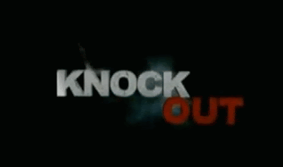 Knock Out Album