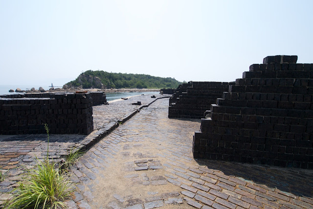 犬島精錬所美術館