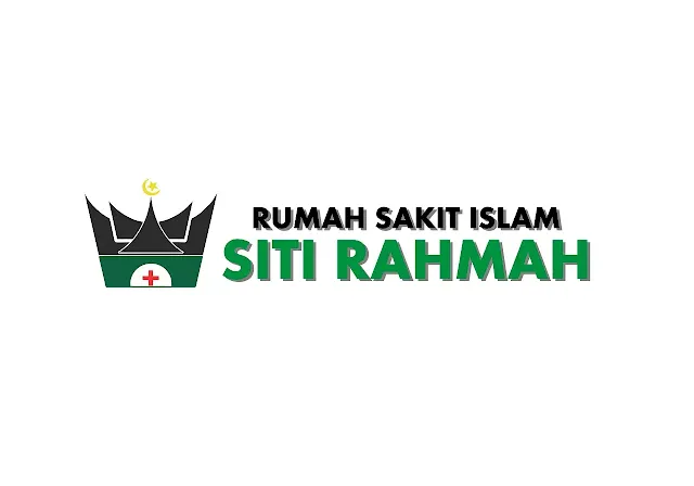Lowongan Kerja Rumah Sakit Islam Siti Rahmah