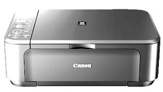 Download Canon Pixma MG2260 Drivers