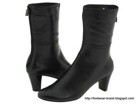 Footwear-brand:footwear-181287