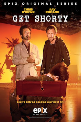 Get Shorty Epix