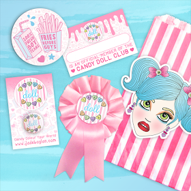 https://www.etsy.com/listing/195902591/candy-doll-club-pack?ref=shop_home_active_2