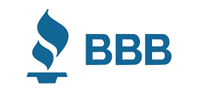 How Do I File a Complaint with the Better Business Bureau (BBB)?