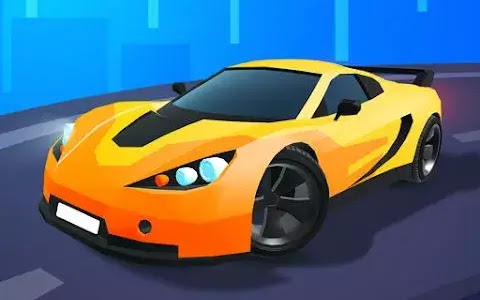 Race Master 3D v3.3.5 MOD APK ( Money/Cars/Shopping)