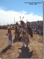 PowWow16[1]