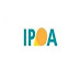 Massive Recruitment by the Government of Kenya - IPOA