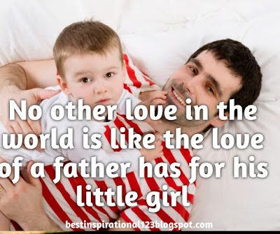 Happy Fathers Day Quotes in Spanish, 