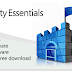 Microsoft Menawarkan Antivirus (Security Essential)  Gratis Untuk Pengguna Windows