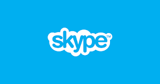 como utilizar skype