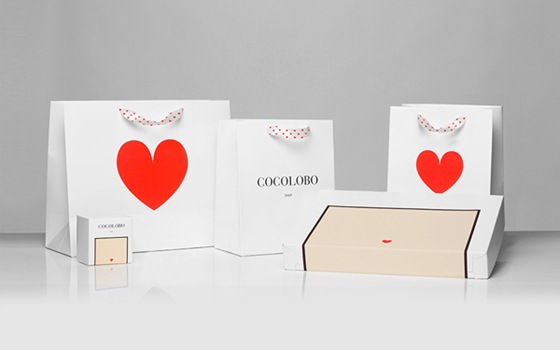 cocolobo-12
