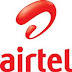 The airtel awoof data subscription code