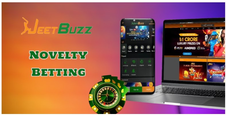 Jeetbuzz Review