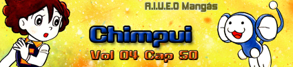 http://www.aiueomangas.com/2005/04/chimpui.html