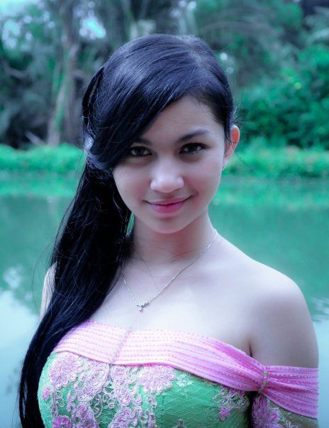 Kumpulan Foto Artis Cantik Ariel Tatum 2013 Foto Bugil Ngentot