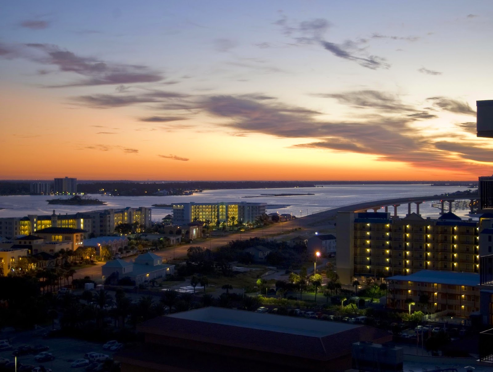 Orange Beach, Alabama   Wikipedia, the free encyclopedia