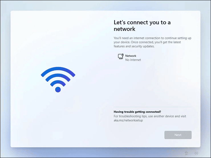 10-Lets-connect-to-the-internet