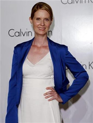 cynthia nixon girlfriend. -cynthia nyxon.. ийм сайхан