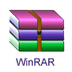 Download WinRAR, Zip Unzip and RAR.Apk Free