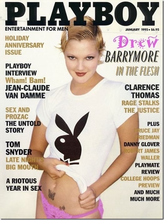 celebrities-playboy-covers-13