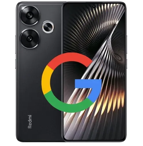 Remove Google account (FRP) for Xiaomi Redmi Turbo 3