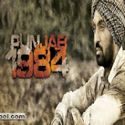 Jimmy Cho Cho Lyrics - Diljit Dosanjh | New MP3 Download