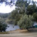 View album