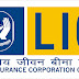 LIC AAO Result 2016 is Out: Check Shortlisted Candidates List @licindia.in