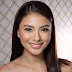 Kate Valdez, Promising Kapuso Star Who's In 'Sherlock Jr.', Flattered To Be Compare With Liza Soberano And Maxine Medina