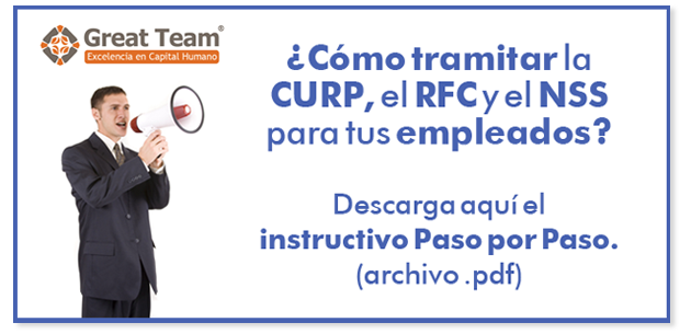  obtencion-RFC-CURP-NSS