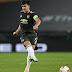 Man United skipper Maguire 'scared for life,' Pogba tests positive for COVID-19