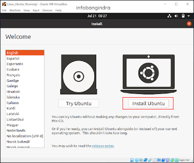 Cara-Download-dan-Install-Linux-Ubuntu-Di-VirtualBox