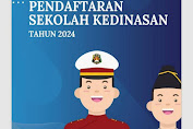 Pendaftaran Sekolah Kedinasan Dimulai, Menpan-RB: Tak Ada Titip-menitip!